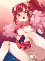 キャラクター大賞