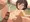 はじめてのお〇んちん