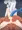 がうる・ぐら騎乗位アニメ