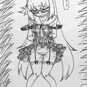 ピノ様