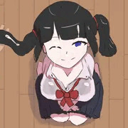 ぶっかけ