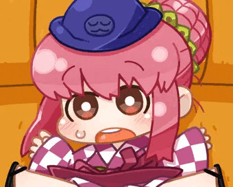 小田急線の終電ちゃん！！！
