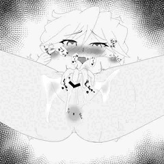 オナニーキャロルちゃん