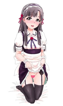 最近のエッチなやつ