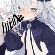 カトリーナちゃんがおちんちん舐めながら下も触っちゃうやつ