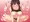 くノ一あやめ騎乗淫術