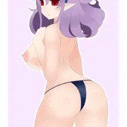 重騎士さん