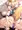 おしり姦クッパ姫