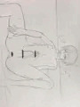 挿れて欲しくて
