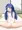 梨花ちゃん開脚