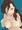 成長しましたな