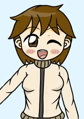 無題（241128）