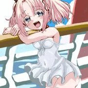 ストックホルム症候群