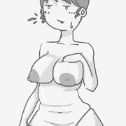 ﾃﾞｯｯｯｯｯ