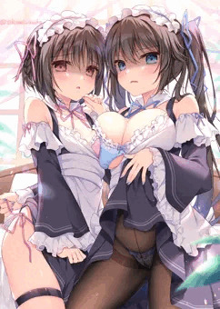 こんなこと命令するなんて…