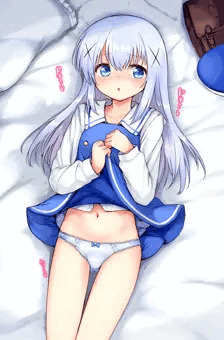 チノEX50