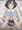 ほたるちゃんえろい2