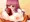 ぱいずり