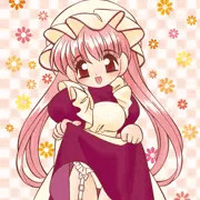 『ぷにゴルフ』ざっくりまとめ