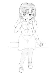 デレ いろいろ２