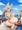 pixivリク絵２