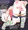 新しいパジャマ