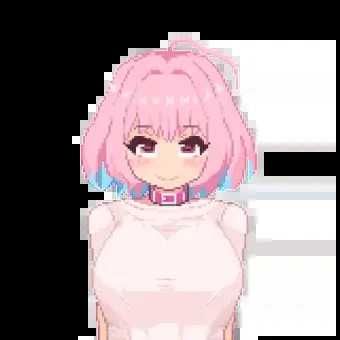 ymmram おっぱいﾎﾞﾛﾝ