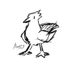 Asety