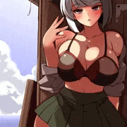 妖夢