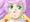 プリパラ　真中らぁら