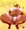 クパーのライバル、ビッチ姫