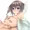 ぱいずり