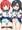 海防艦のおぱんつ画像