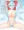 明らかに悪い大人に騙されてるチルノちゃん