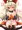 サンクリシャリスちゃん本