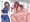 ゼイユとイチャラブエッチ