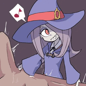 スーシィさん