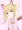 のじゃ…のじゃ…