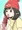 ミヅキちゃん