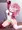 【グロ注意】任務失敗したナナ