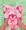 しぃちゃん