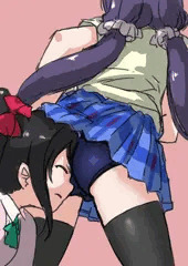 誕生日プレゼント♡
