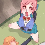 ﾒｸﾞﾐﾁｬ2