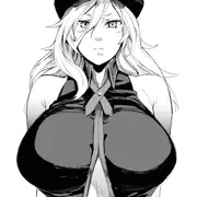 アリサ