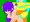 ワクチンメディカgameover1