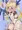 杖オナ