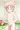教えて　小萌先生