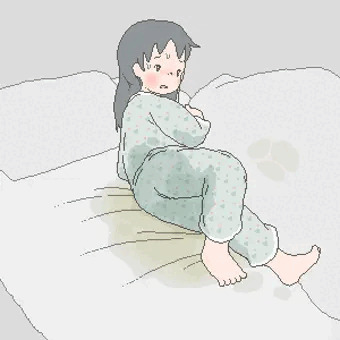 夢の置き土産