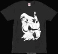 玉響Tシャツ通販