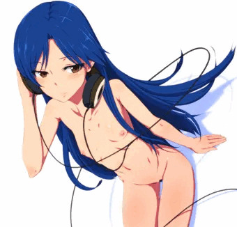 ちーちゃん